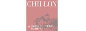 Chillon Logo
