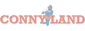 Connyland logo