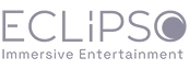 ECLIPSE Logo