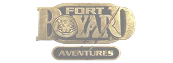 Fort Boyard Logo