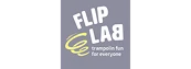 Flip Lab Logo
