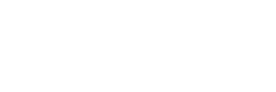 Association of Zoos & Aquariums Logo