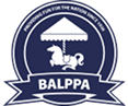 BALPA Icon