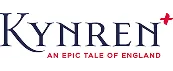 customer logo