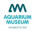 customer logo