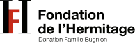 customer logo