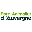 customer logo