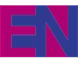 customer logo