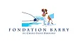 customer logo