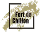 customer logo