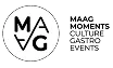 customer logo