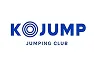 customer logo