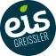 customer logo