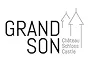 customer logo