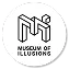 customer logo