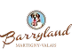 customer logo