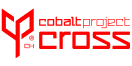 customer logo