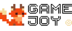 customer logo