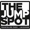 customer logo