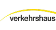 customer logo