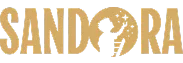 customer logo