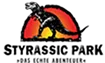 customer logo