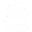 Degress icon