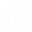Degress icon
