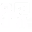 Degress icon