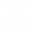 Degress icon