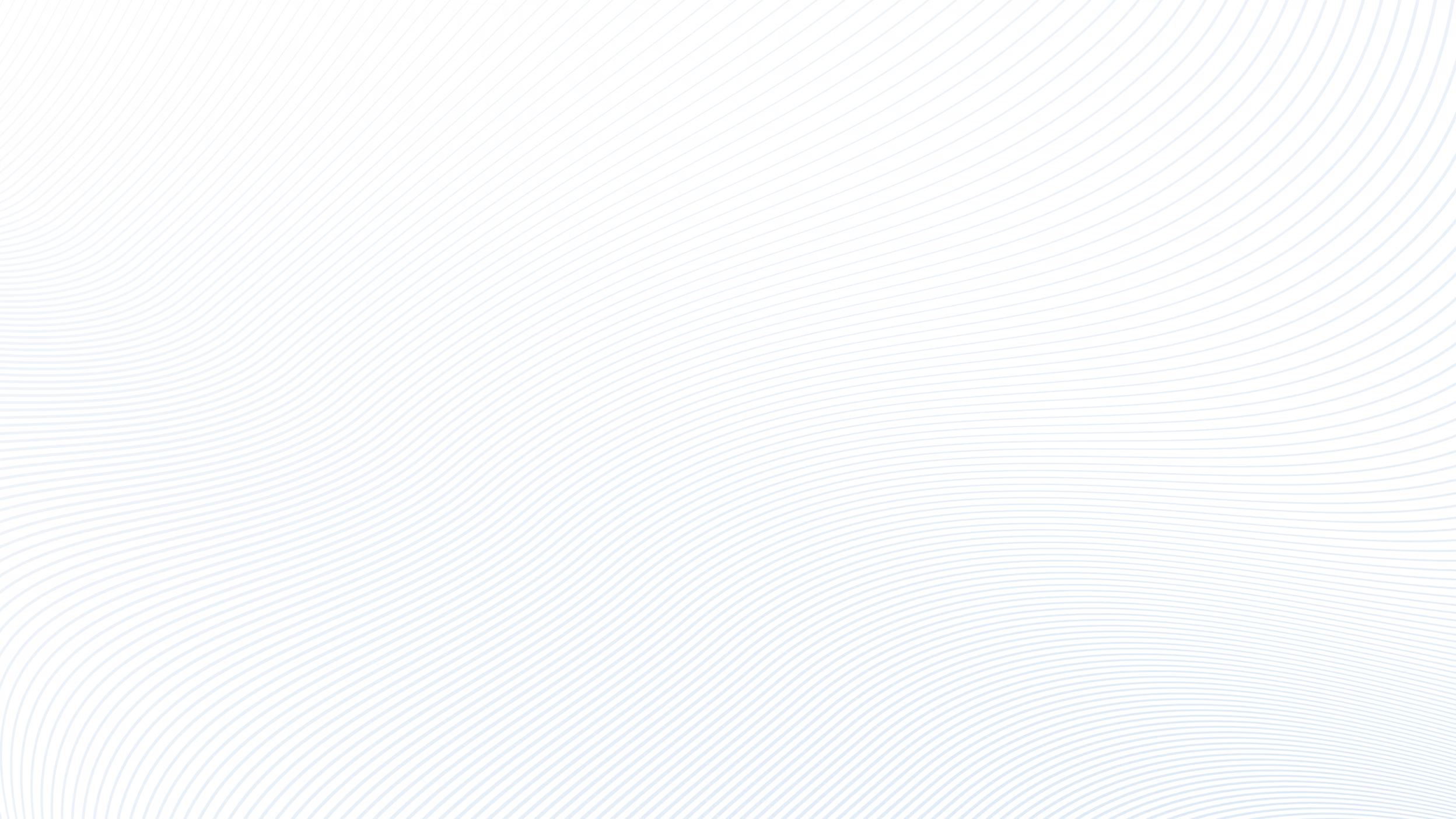 Smooth gradient background transitioning from light to medium blue tones.