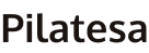 Pilatesa logo
