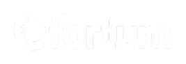 Fortum logo