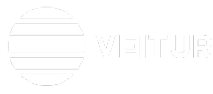 VEITUR company logo