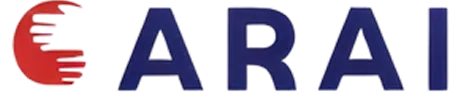 ARAI Logo