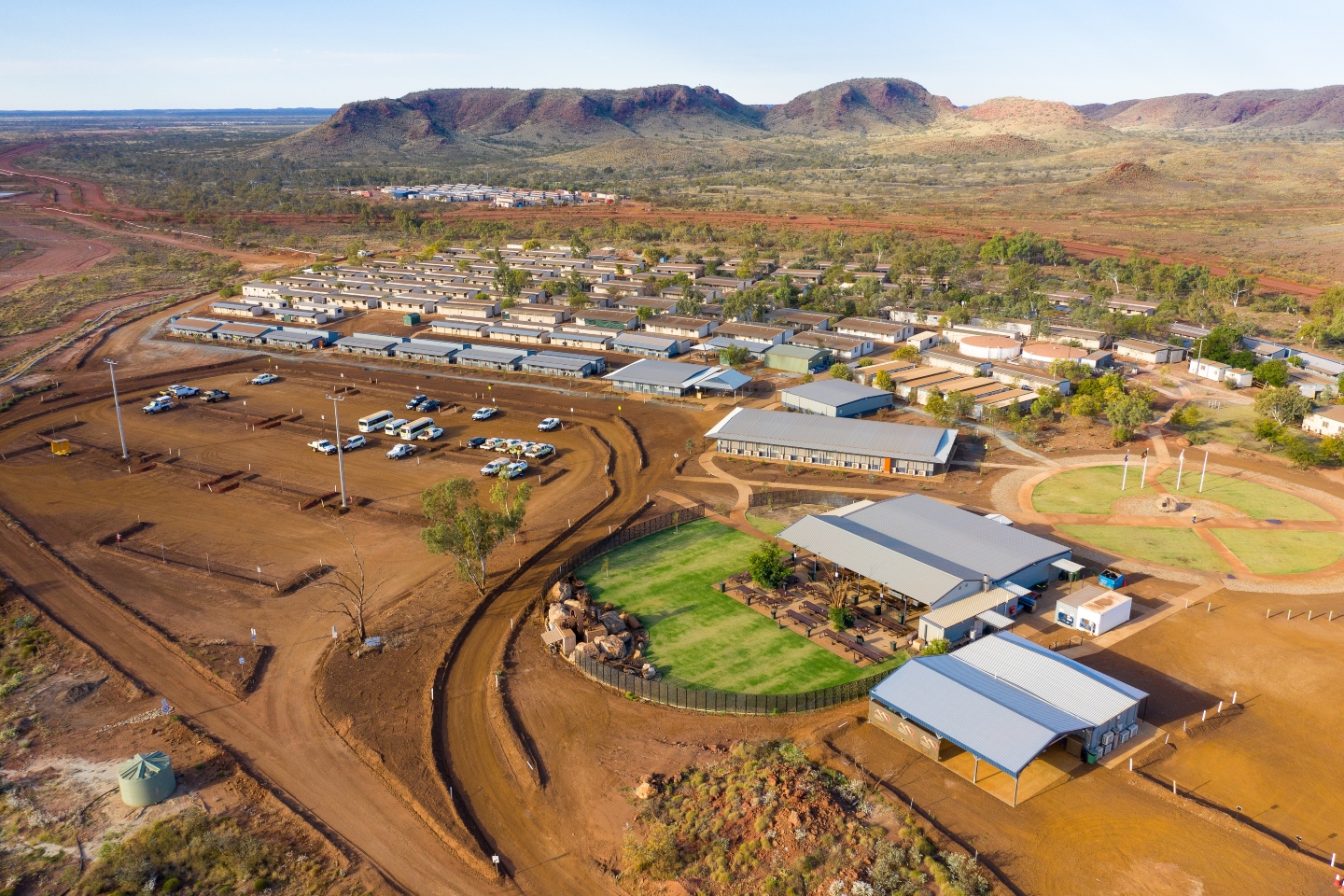 credit: https://www.businessnews.com.au/article/MinRes-to-resurrect-Pilbara-lithium-mine