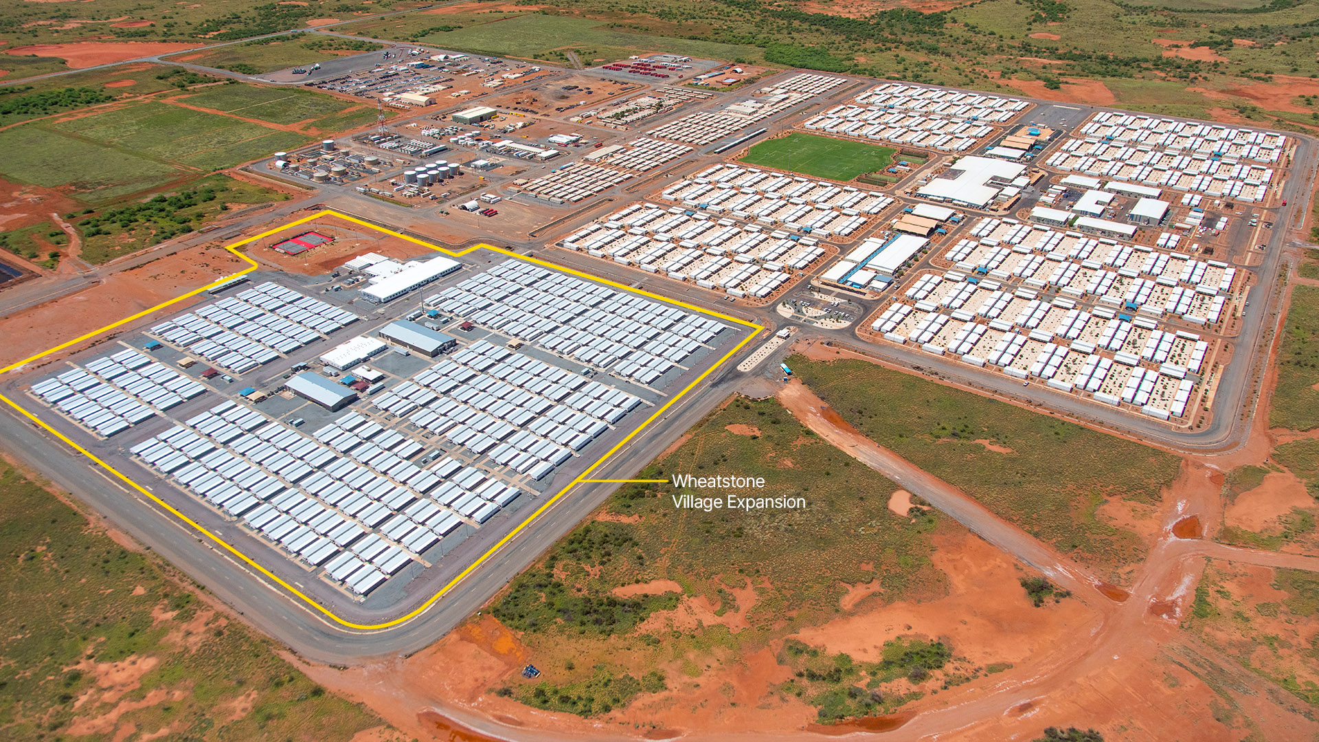 Credit: https://structures.atco.com/en-au/about/projects/wheatstone-cve.html