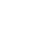 Confluence