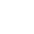 Calendly