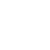 ClickUp