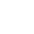 n8n
