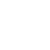 Notion