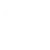 Cursor