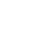 Framer