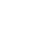 Slack