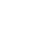 Zapier