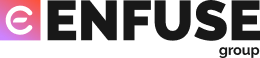 Enfuse Group logo