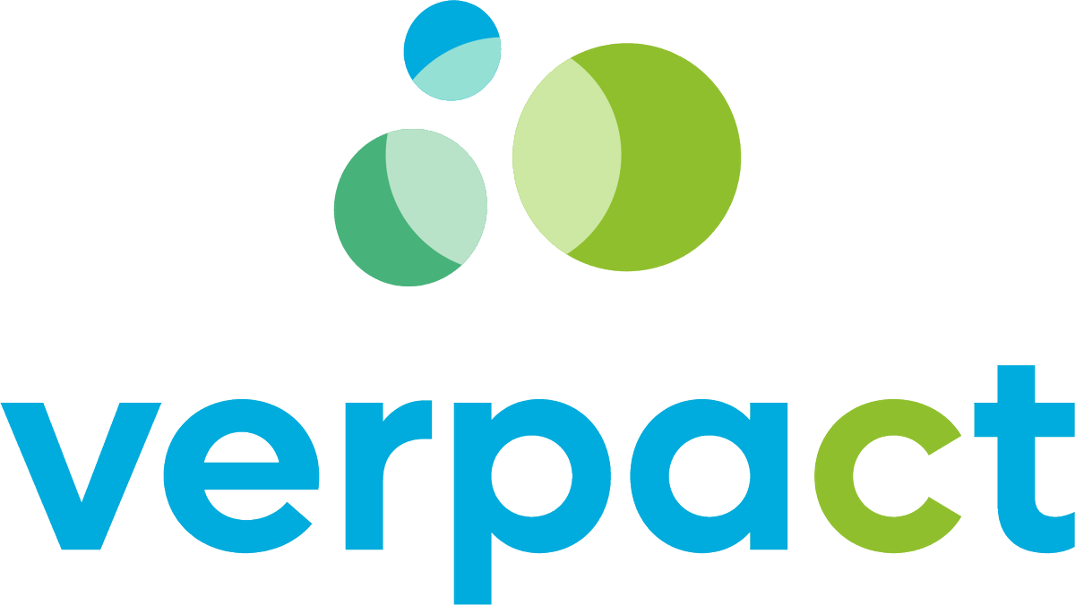 OE logo