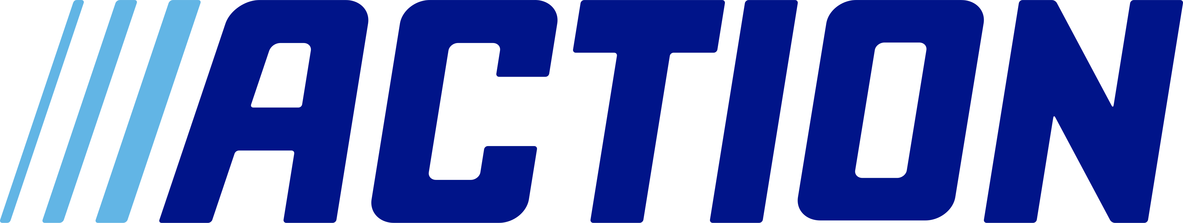 2020INC logo