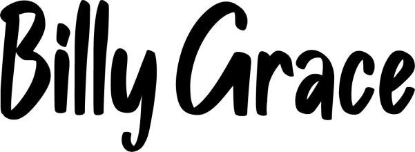 Ephicient logo